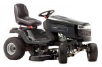 garden tractor (rider) Murray EMT125380 petrol