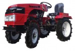 mini traktor Rossel XT-152D