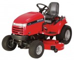 garden tractor (rider) SNAPPER ESGT27540D full